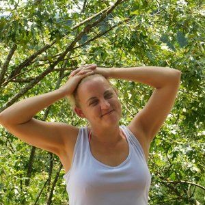 Meet your Posher, Nichole